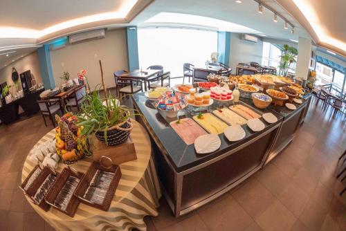 카스텔마르 호텔 (Castelmar Hotel)_2_image