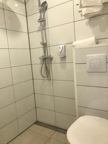 Hotel Morand - image 7