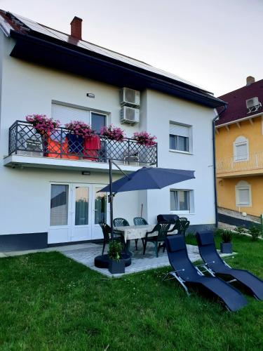 Adri Apartman - image 11