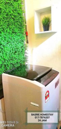 Syifah Homestay Pagoh - Private Pool , WiFi , NetFlix Syifah Homestay Pagoh - Private Pool , WiFi , NetFlix