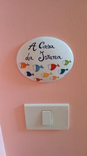  A casa da Ivana in Vasto