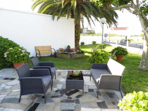 Hotel Arboleda - image 4