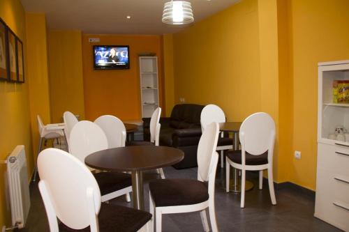 Rincón de Gala - image 10