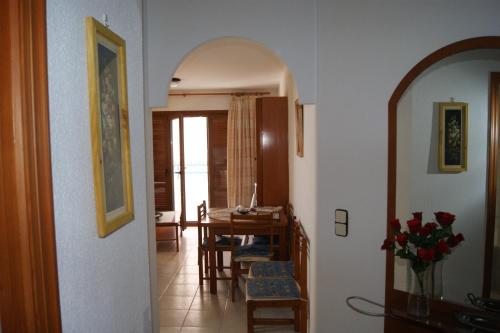 Two-Bedroom Apartment image 10