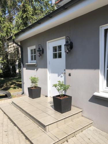Amazing Riverside home/Kayaks&Sauna/Grill&Garden in Sužionys