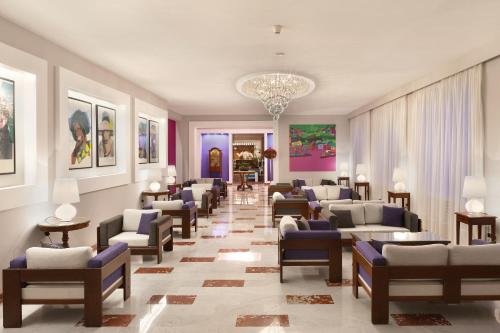 Hotel Continental - image 5