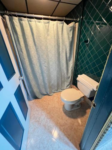 Royal Inn - Neptune – Neptune, NJ