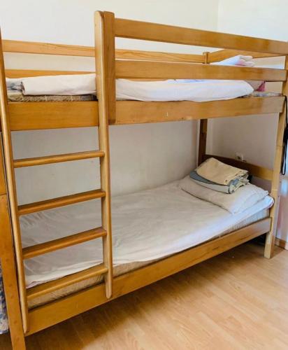 Daisy Hostel & Tour – Yerevan