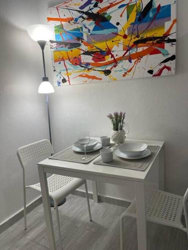Urban Lodgings One @ Roosevelt 457 in Hato Rey Norte