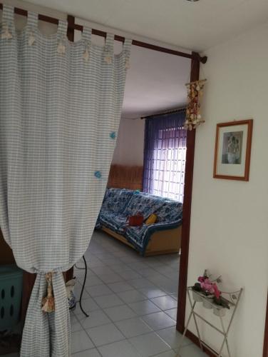 CRISTIN B&B - Accommodation - Monfalcone