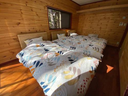 Polar Resort Nikko3 with DOG - Vacation STAY 43851v