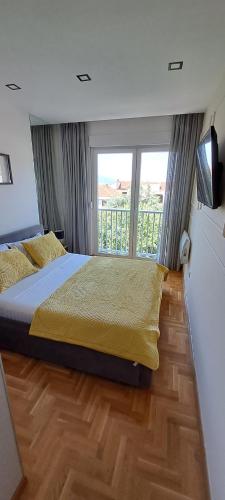 Apartman Avisi - image 4