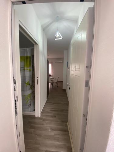  La Casa da Seby in Calasetta