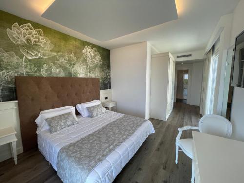 Park Hotel Cellini - image 5