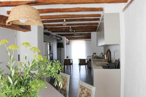 Létesítmények, CA LA MUM in Tivissa