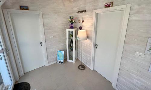 B&B SANGIORGIO - image 6