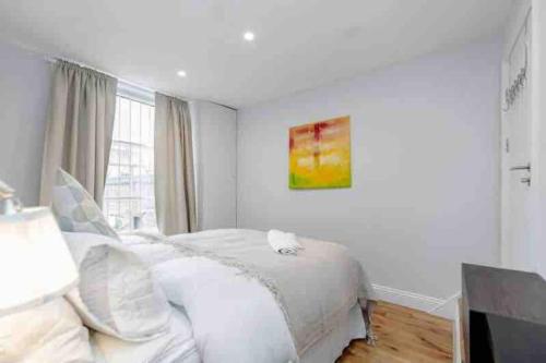 Smart Choice 3 bedrooms