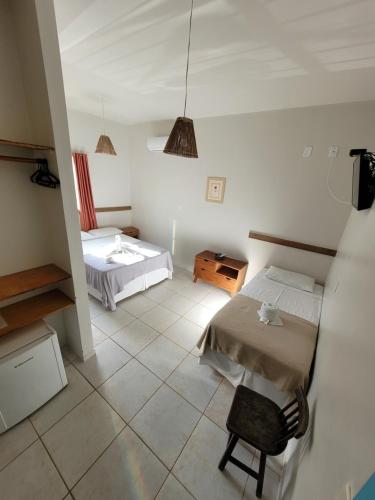 Standard Triple Room image 8