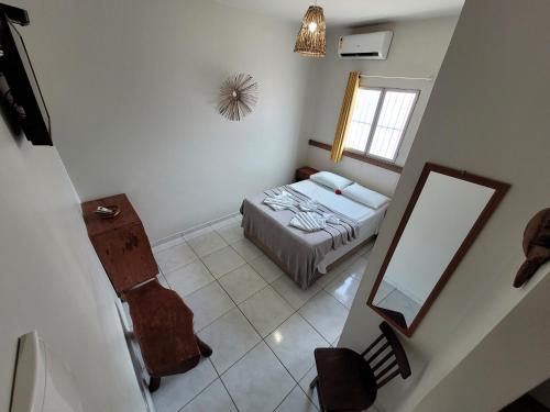Standard Double Room image 2