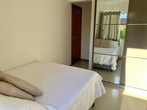 Residencial Viapiana - Condomínio no Centro de Bombinhas próximo a praia de 4 Ilhas - image 3
