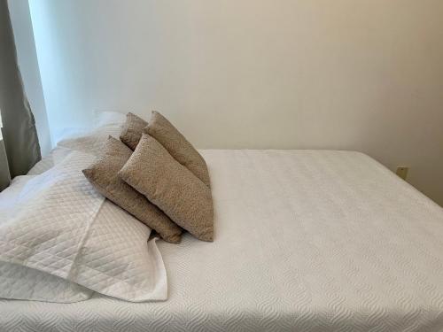 Apartment image 10