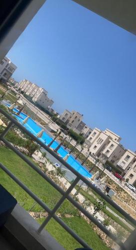 . amwaj