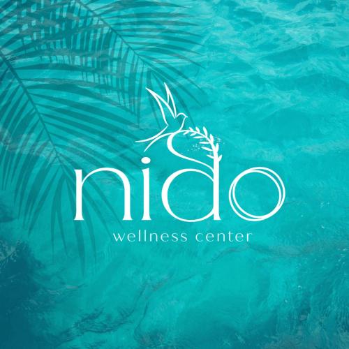 Nido Wellness Center