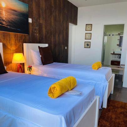 Fogo Boutique Hotel photo 4