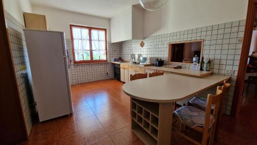 Villa Jolies in Viddalba