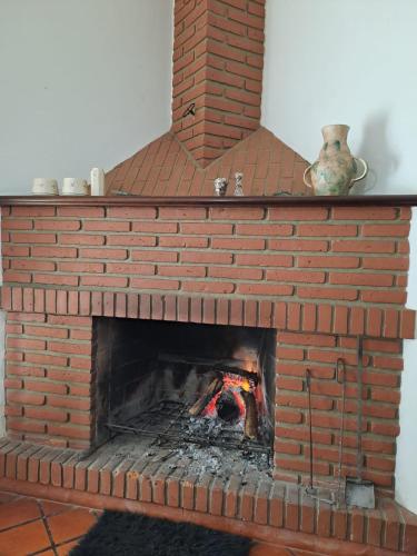 Las lavandas del colibrí (Las lavandas del colibri) in 阿爾帕哥拉爾