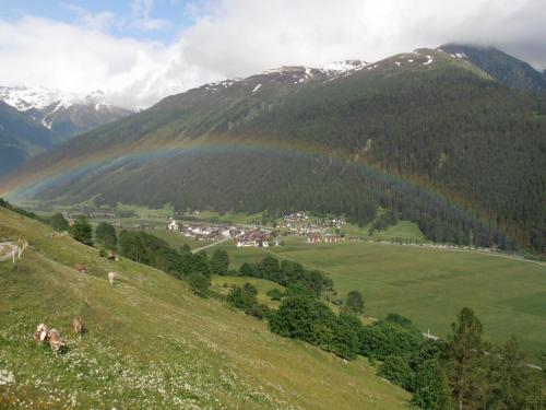 Hotel Grimsel - image 2