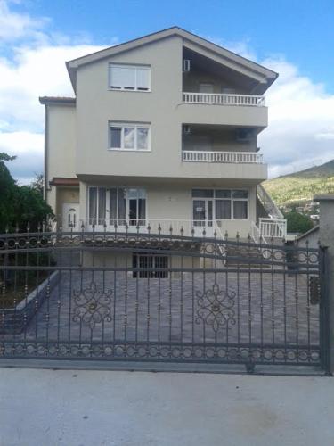 Neretva