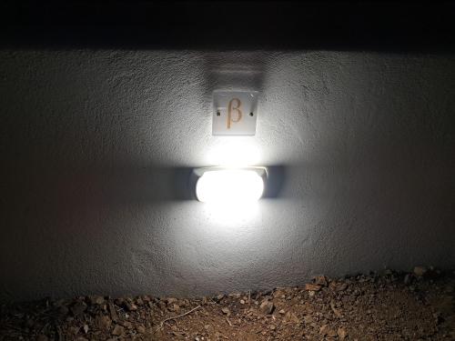 Ariadne's Crown Luxury Suites with Private Pool