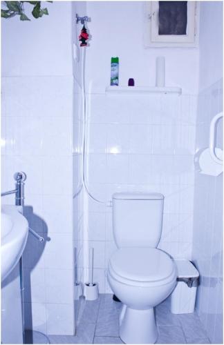 Privat No. 40 - image 6