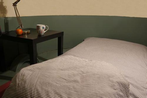 Vintage BDSM Kinky Apartment - ENTIRE 65m2 space for up to 6-guests - FULLY EQUIPPED, Wrocław (photo 11)