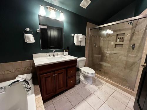Hotel Frisco - image 11
