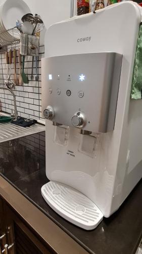 บ้านเซฟโซน บ้านเซฟโซน