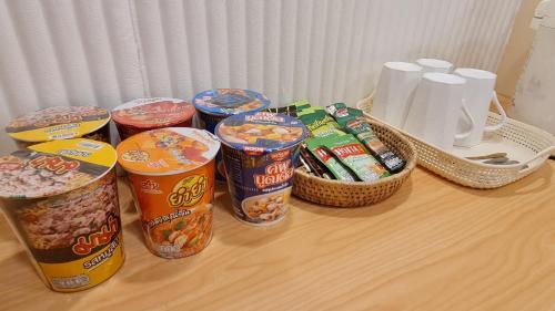 บ้านเซฟโซน บ้านเซฟโซน