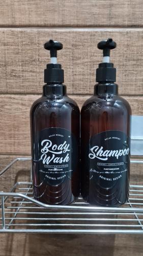 บ้านเซฟโซน บ้านเซฟโซน