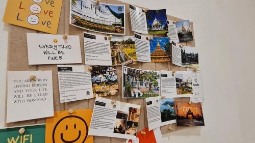 บ้านเซฟโซน บ้านเซฟโซน