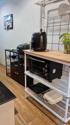 บ้านเซฟโซน บ้านเซฟโซน