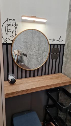 บ้านเซฟโซน บ้านเซฟโซน