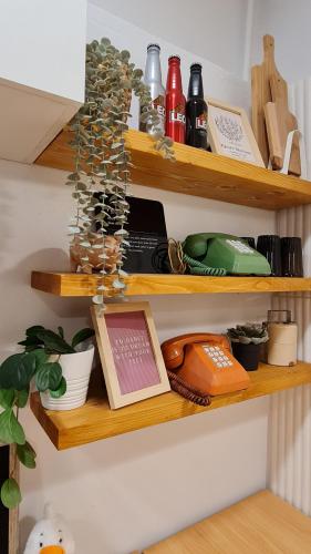 บ้านเซฟโซน บ้านเซฟโซน