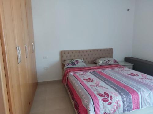 Residence kelibia waves in Kelibia