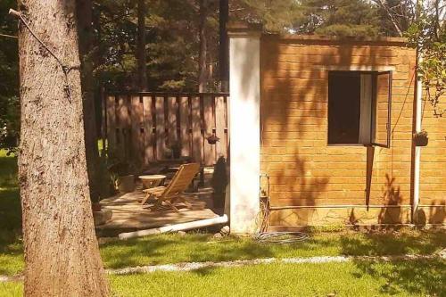 Apartment in San Cristobal de Las Casas, wifi. in San Cristobal De Las Casas