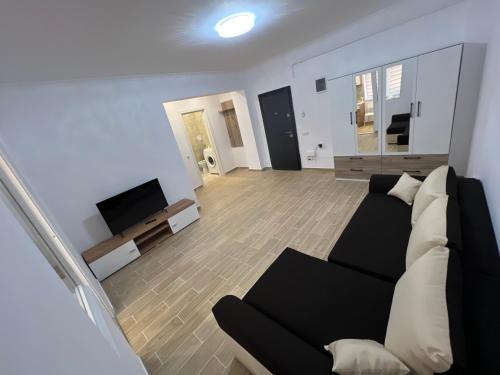 Dream Accommodation - with free Parking