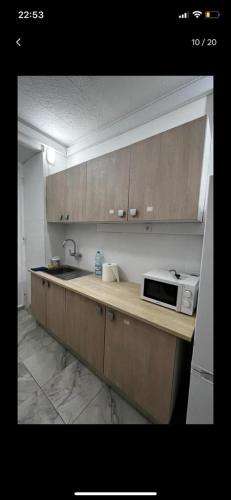 Apartamento Conde do Redondo 2