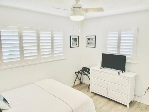 Modern Apartment - 4 of 4 in Punta Gorda, USA