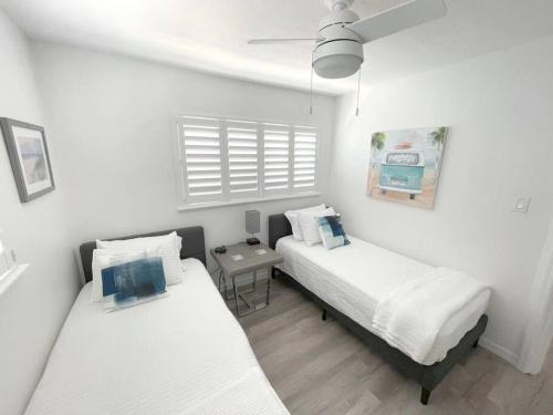 Modern Apartment - 4 of 4 in Punta Gorda, USA