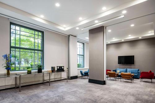 Radisson Collection Grand Place Brussels - image 3